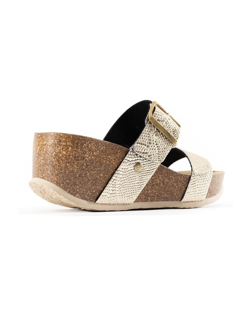 Bayton-Women-mules-Philomene-gold