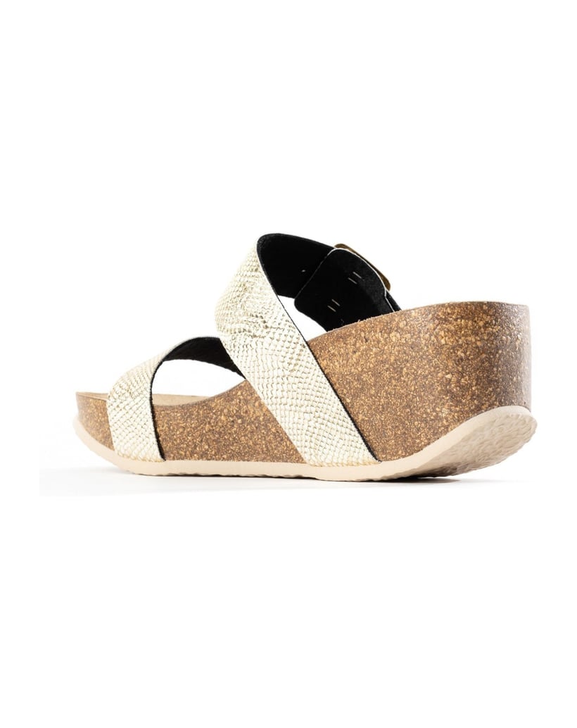 Bayton-Women-mules-Philomene-gold
