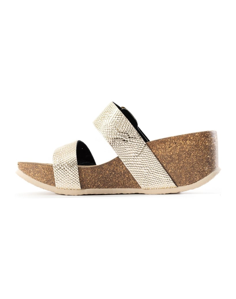 Bayton-Women-mules-Philomene-gold
