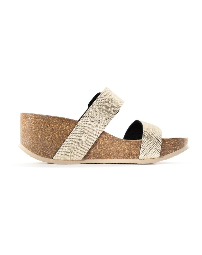Bayton-Women-mules-Philomene-gold