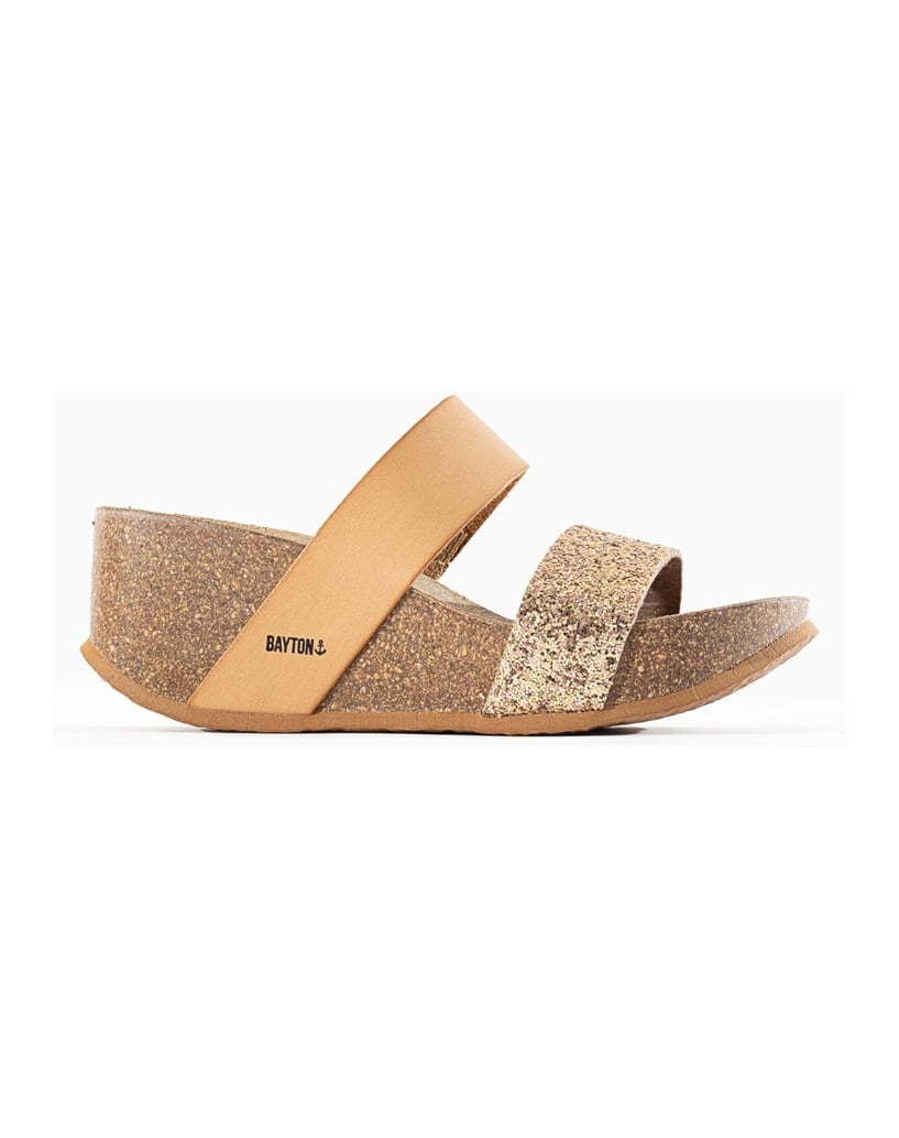 Bayton-Women-mules-Philomene-camel-