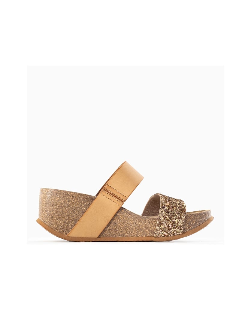 Bayton-Women-mules-Philomene-camel-