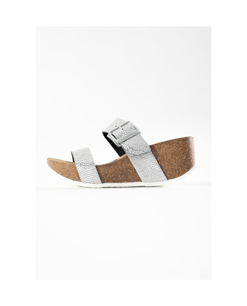 Bayton-Women-mules-Philomene-hellgrau