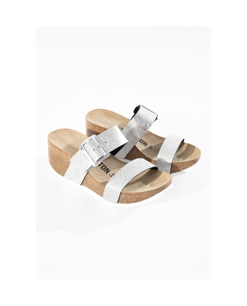 Bayton-Women-mules-Philomene-hellgrau