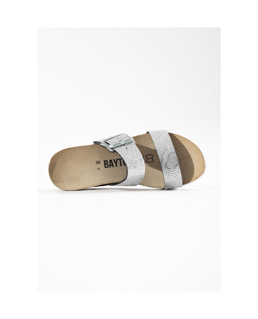 Bayton-Women-mules-Philomene-hellgrau