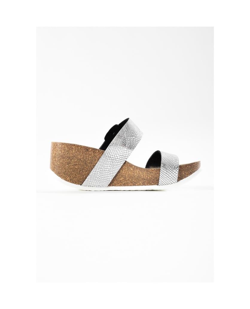 Bayton-Women-mules-Philomene-hellgrau