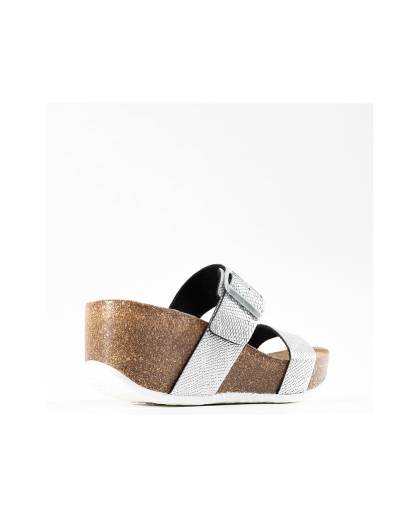 Bayton-Women-mules-Philomene-hellgrau