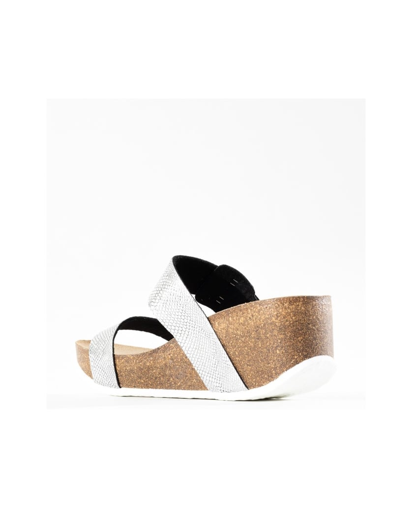 Bayton-Women-mules-Philomene-hellgrau