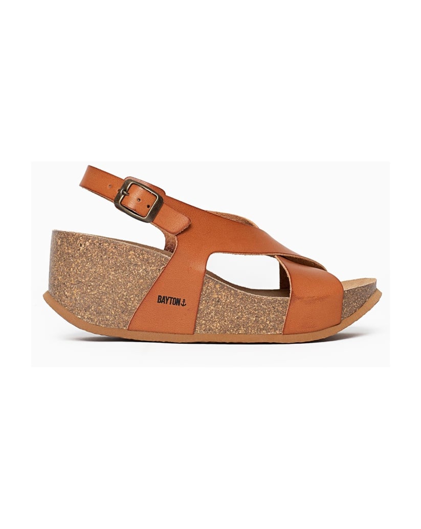 Bayton-Sandals-Rea-camel-