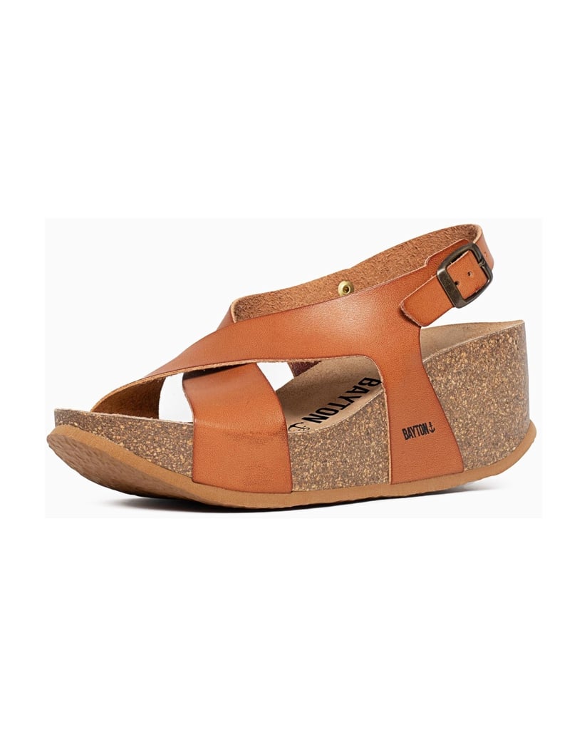 Bayton-Sandals-Rea-camel-