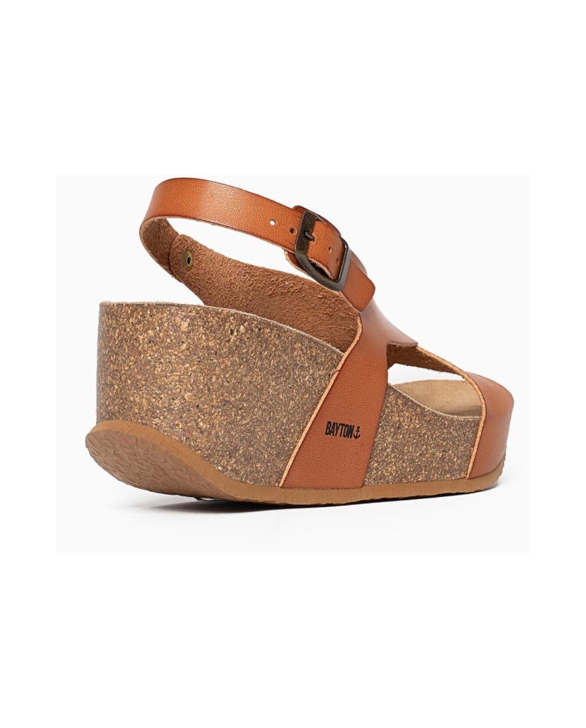 Bayton-Sandals-Rea-camel-