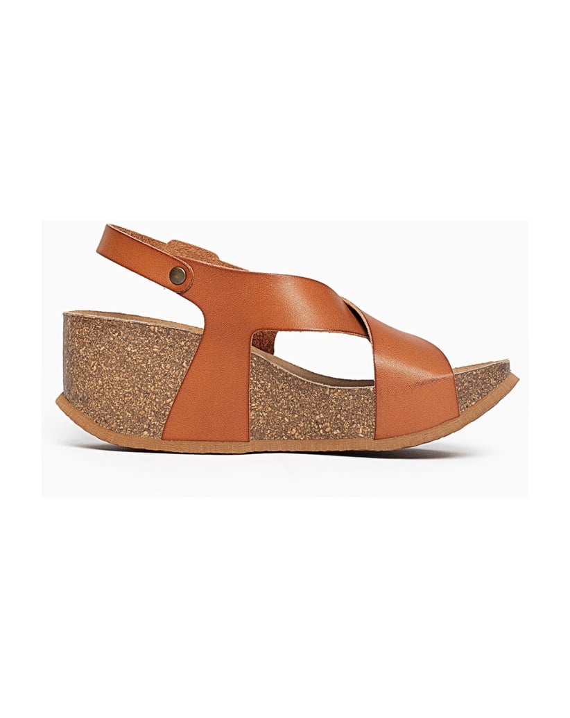 Bayton-Sandals-Rea-camel-