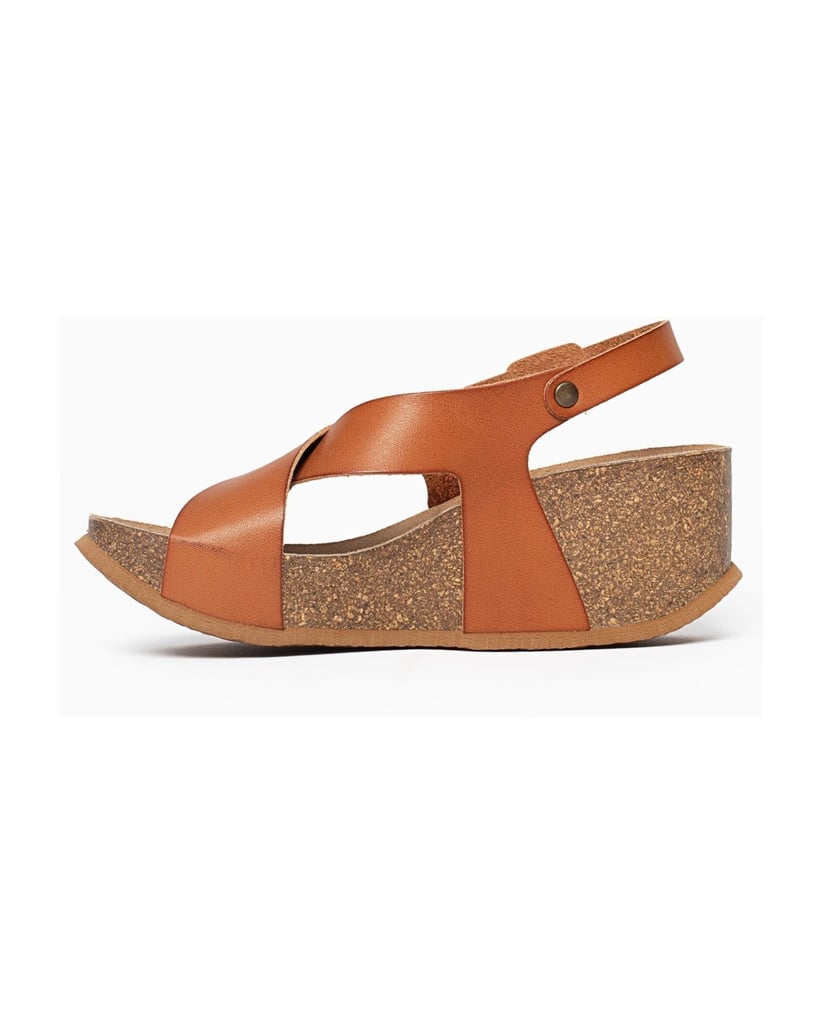 Bayton-Sandals-Rea-camel-