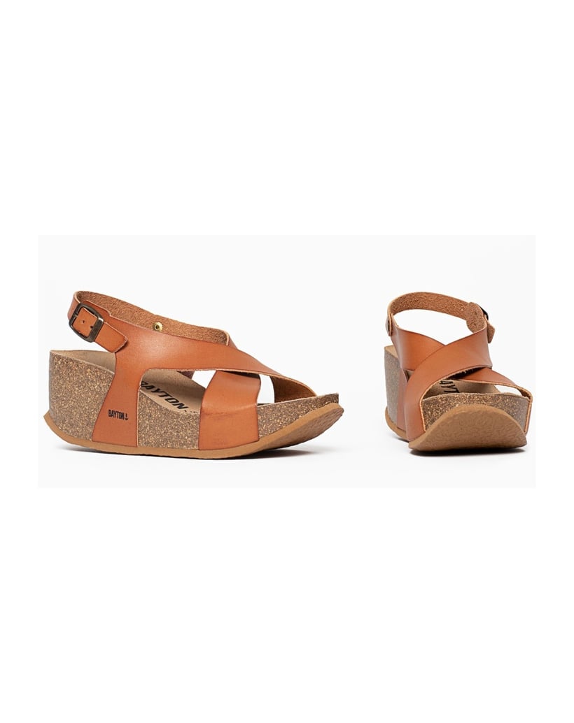 Bayton-Sandals-Rea-camel-