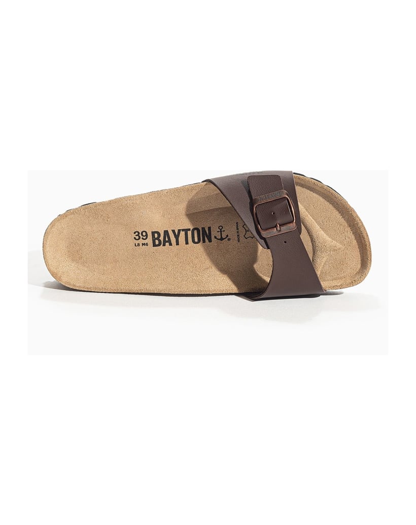 Bayton-Pantoletten-damen-Prag-schwarz