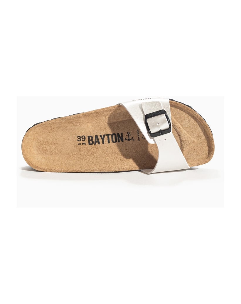 Bayton-Pantoletten-damen-Prag-schwarz