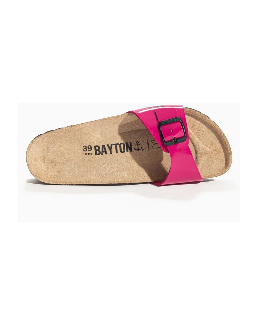 Bayton-Pantoletten-damen-Prag-schwarz