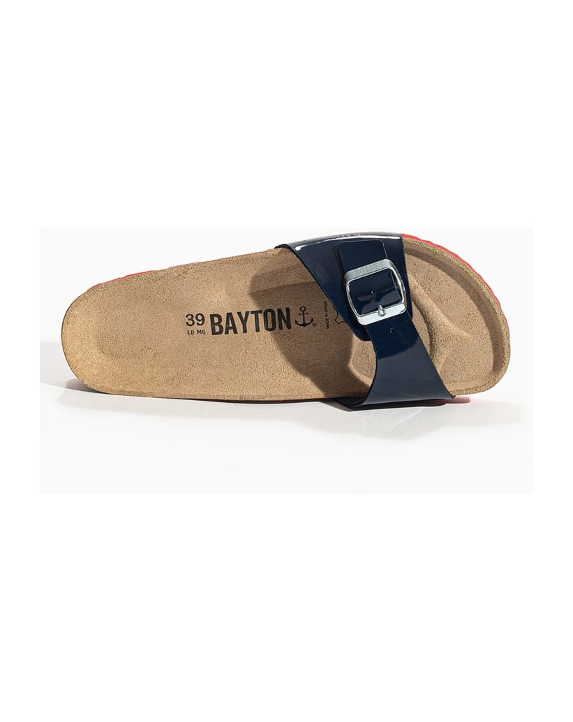 Bayton-Pantoletten-damen-Prag-schwarz