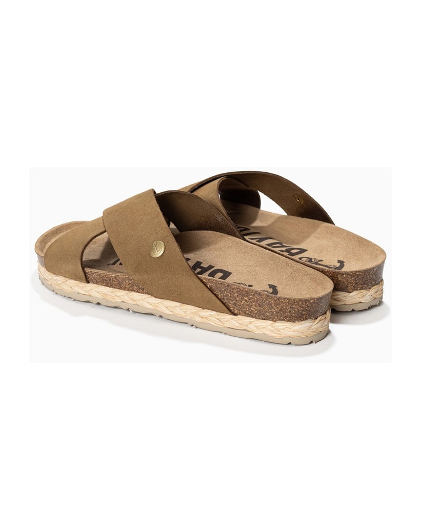 Bayton-Mules-woman-Burgos-gelb