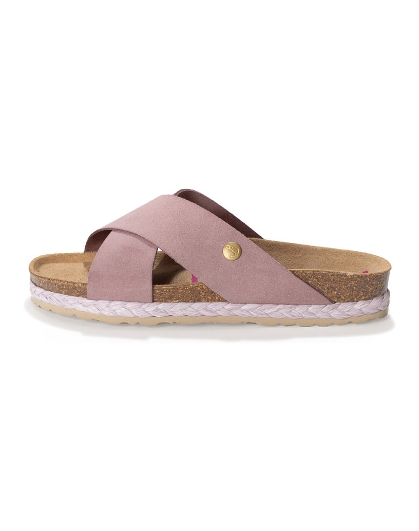 Bayton-Mules-woman-Burgos-gelb