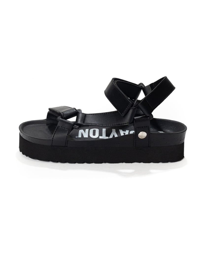 Bayton-RIGONI-schwarz