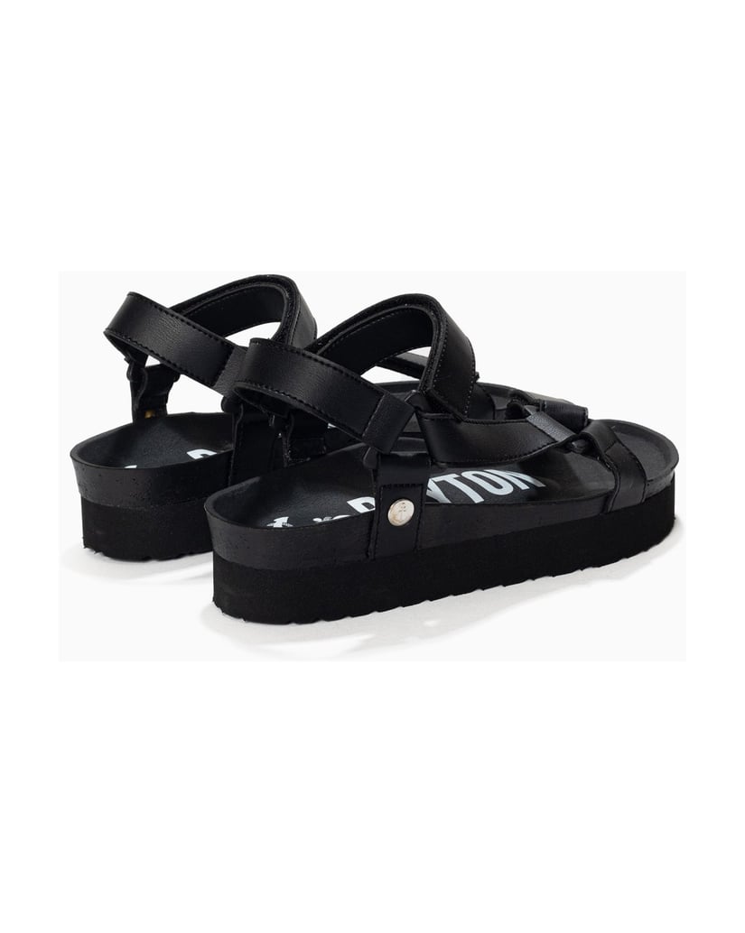 Bayton-RIGONI-schwarz