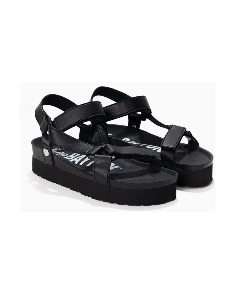 Bayton-RIGONI-schwarz