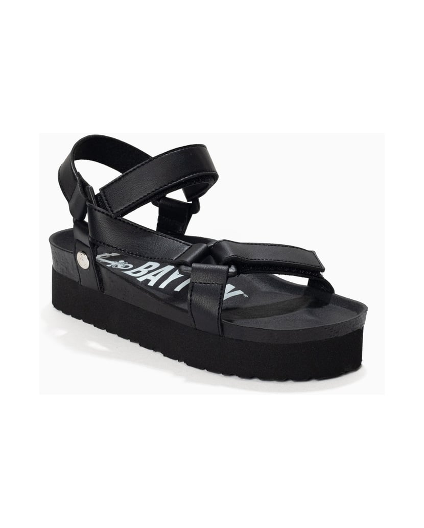 Bayton-RIGONI-schwarz