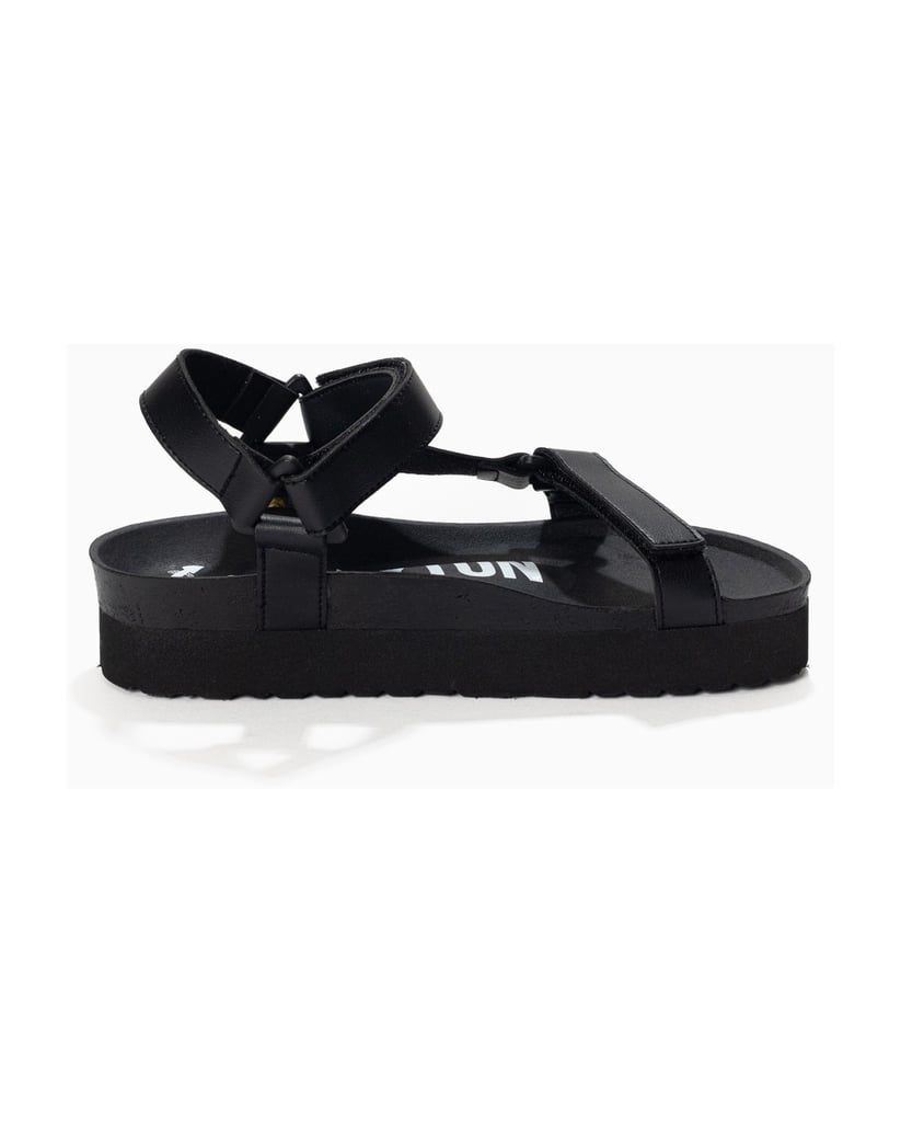 Bayton-RIGONI-schwarz