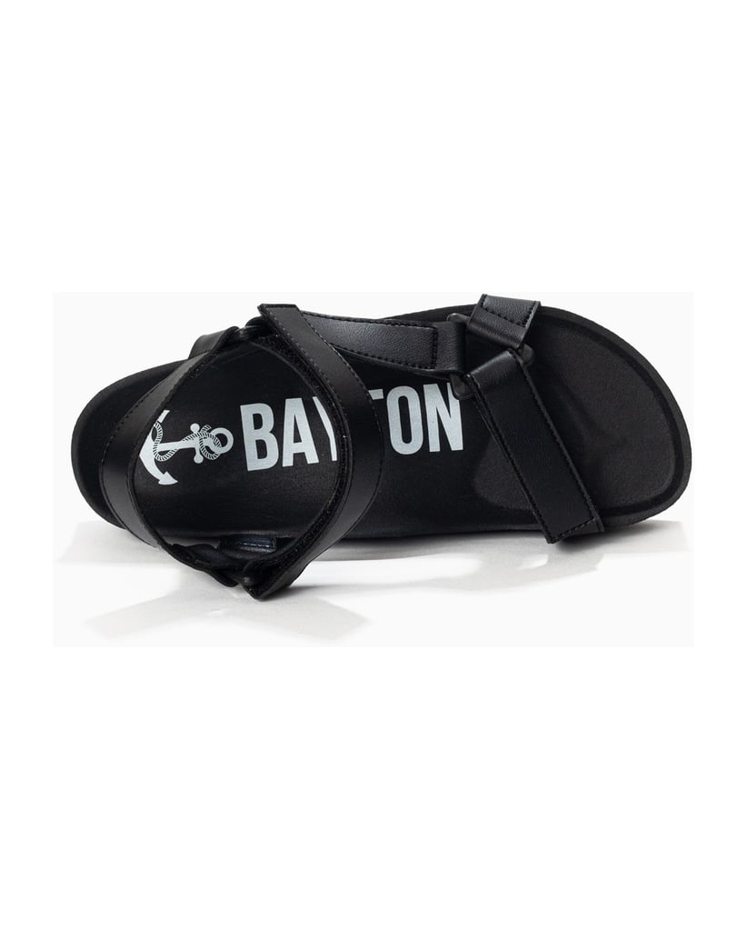 Bayton-RIGONI-schwarz