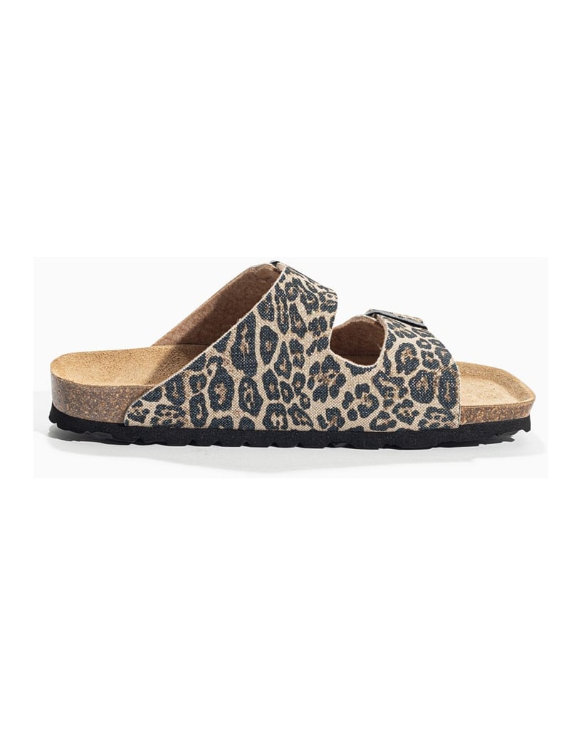 Bayton-Atlas-Damen-Pantoletten-Animalprint