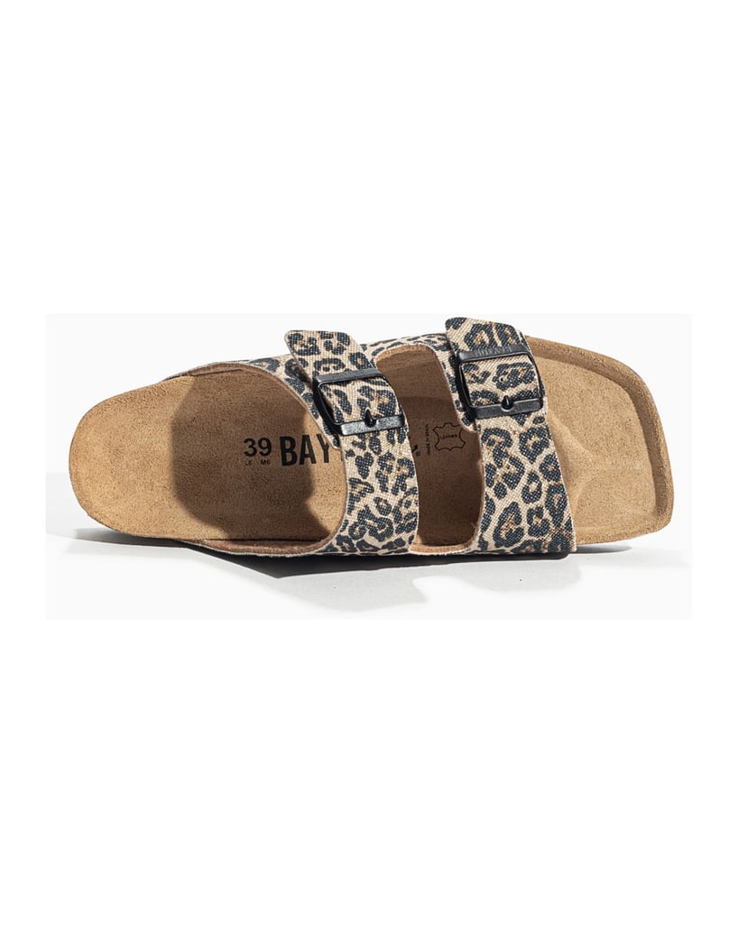 Bayton-Atlas-Damen-Pantoletten-Animalprint