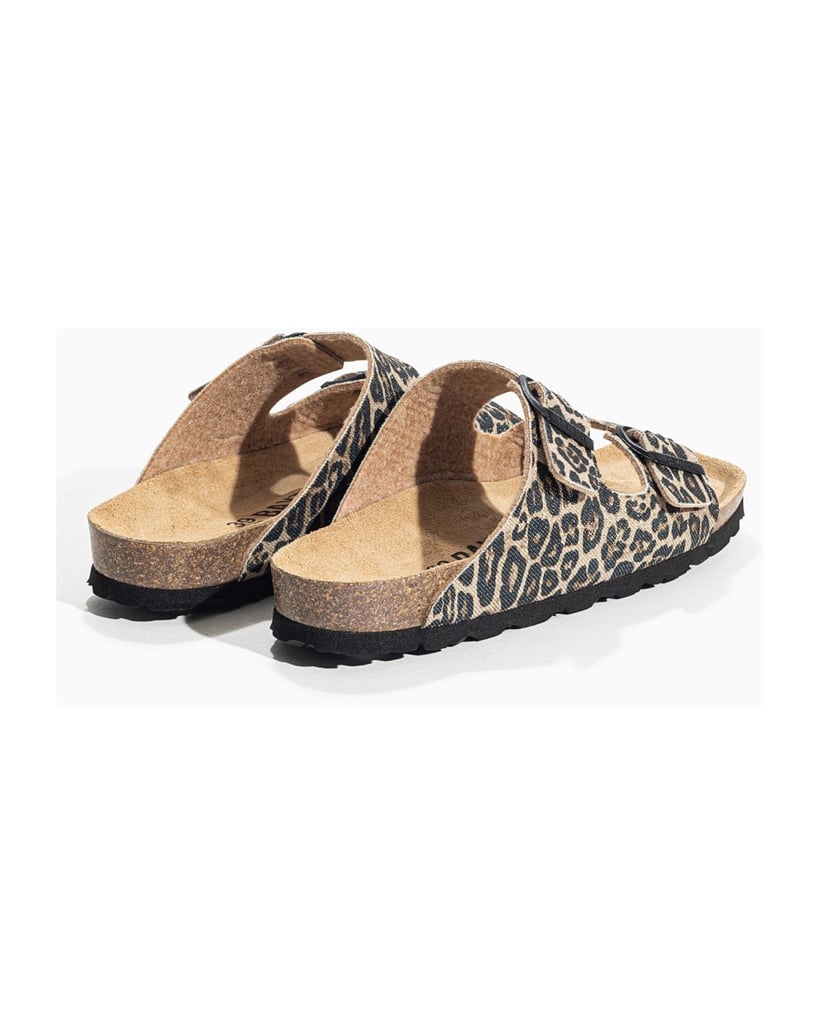Bayton-Atlas-Damen-Pantoletten-Animalprint