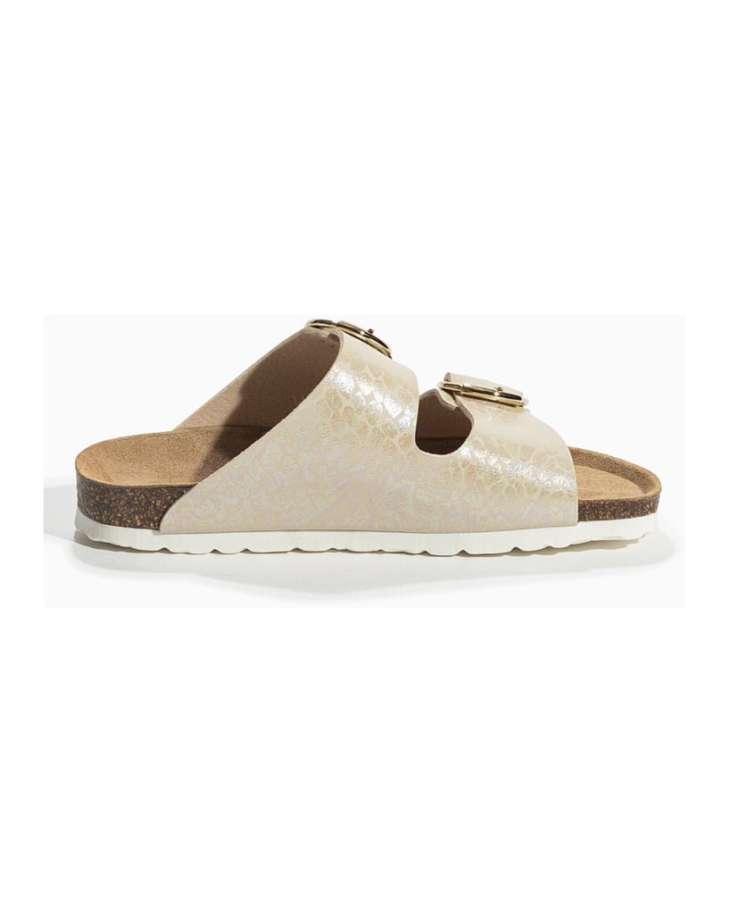 Bayton-Atlas-Damen-Pantoletten-Animalprint