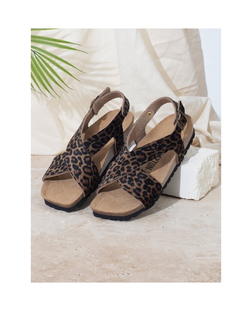 Bayton-Sandalen-Frau-Rioja-Animalprint
