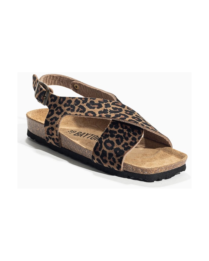 Bayton-Sandalen-Frau-Rioja-Animalprint