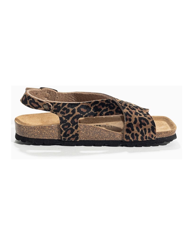 Bayton-Sandalen-Frau-Rioja-Animalprint
