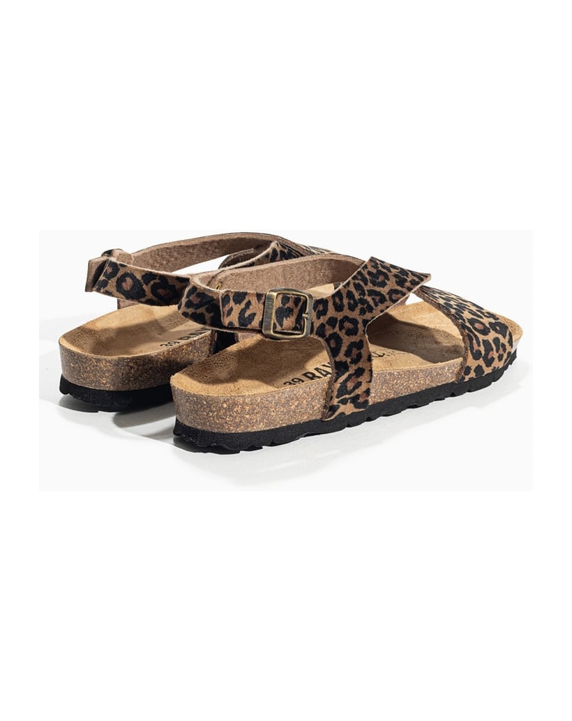 Bayton-Sandalen-Frau-Rioja-Animalprint