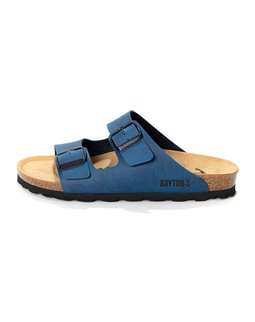Bayton-Mules-men-Atlas-blau