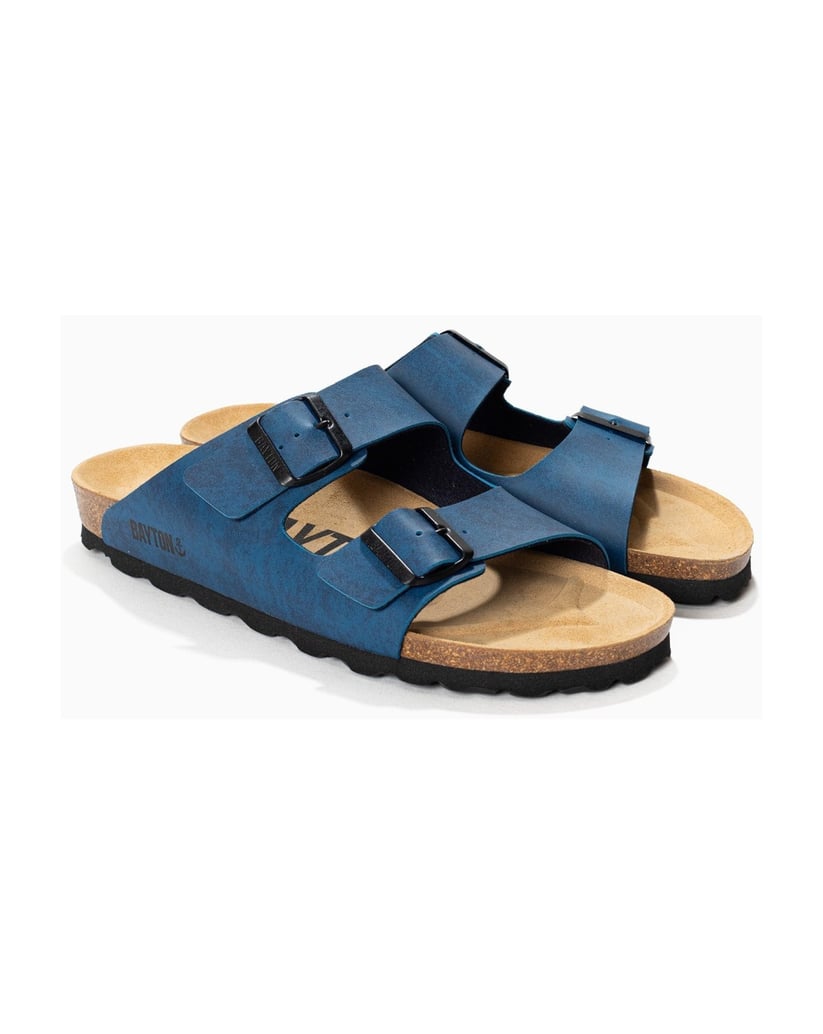 Bayton-Mules-men-Atlas-blau