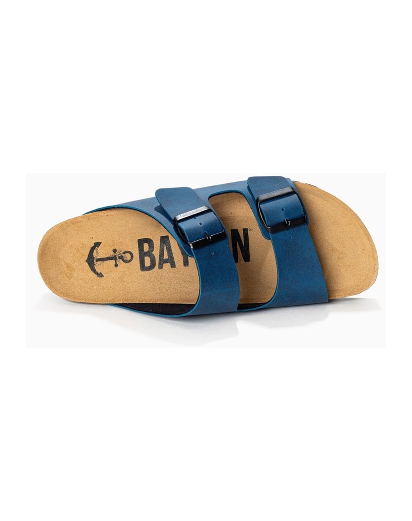 Bayton-Mules-men-Atlas-blau