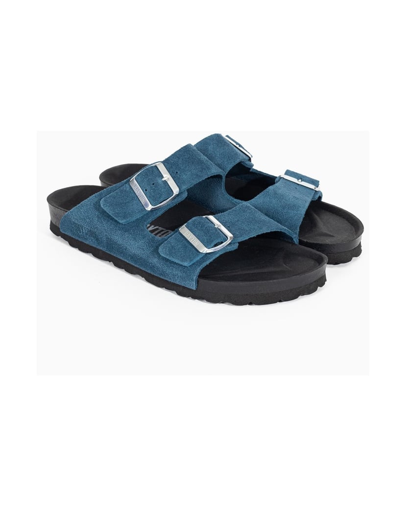 Bayton-Pantoletten-herren-Atlas-blau