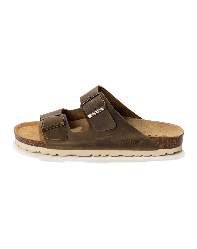 Bayton-Mules-men-Atlas-braun