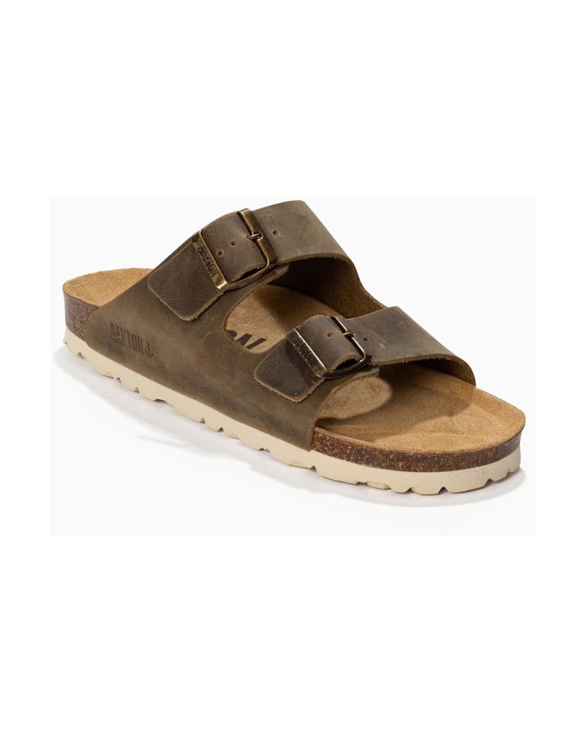 Bayton-Mules-men-Atlas-braun