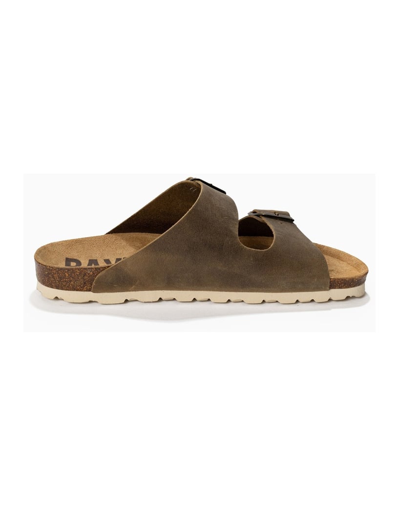 Bayton-Mules-men-Atlas-braun