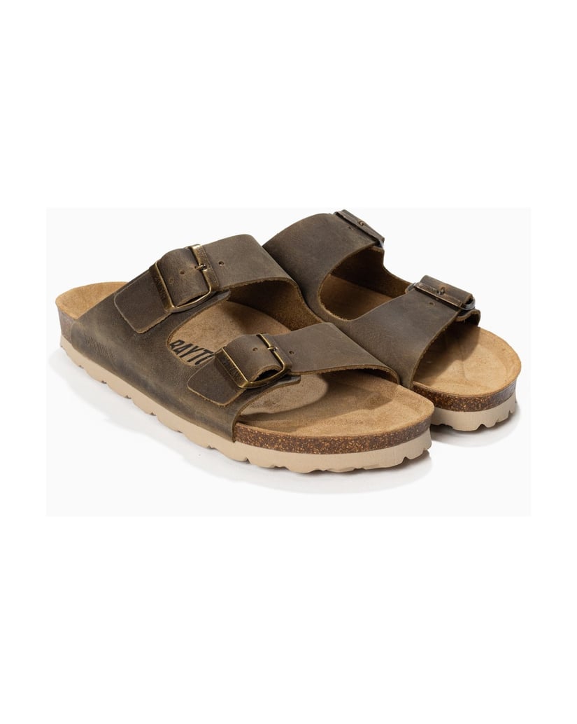 Bayton-Mules-men-Atlas-braun