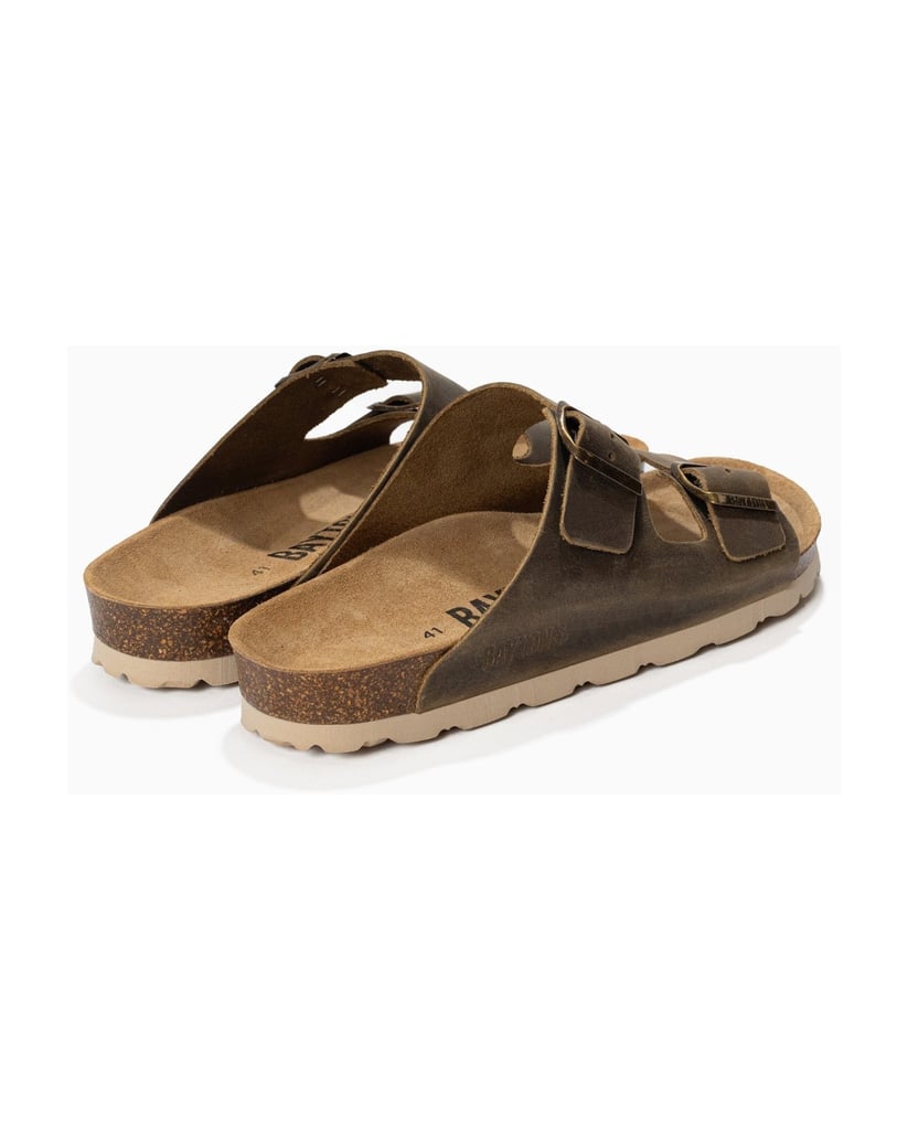 Bayton-Mules-men-Atlas-braun