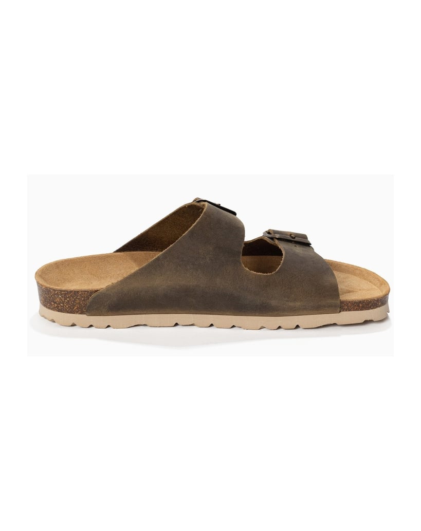 Bayton-Mules-men-Atlas-braun