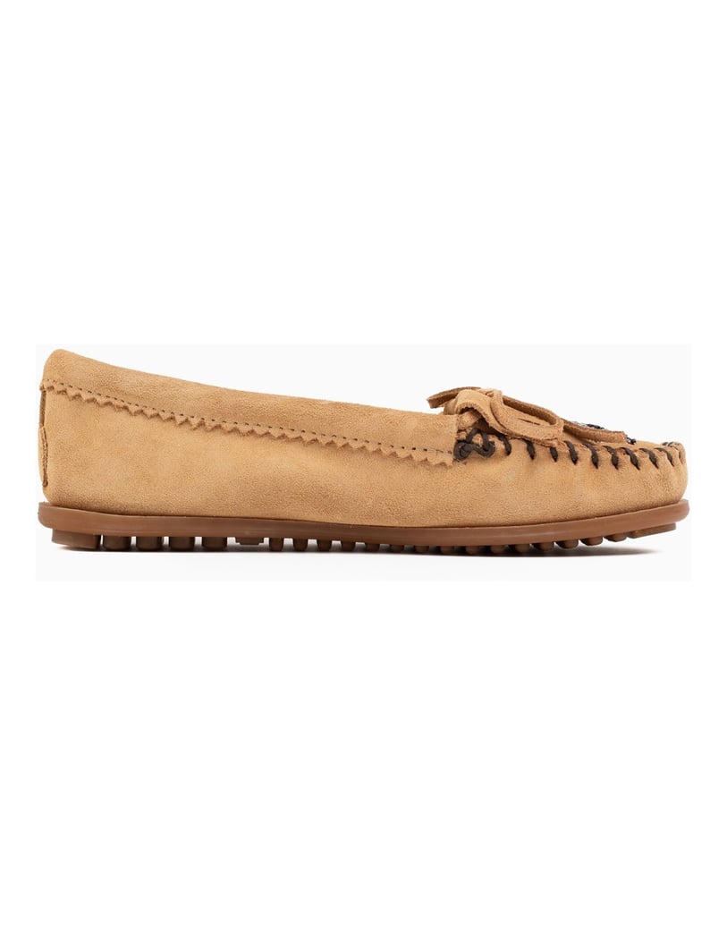 MINNETONKA-Me-To-We-Moccasins-türkis