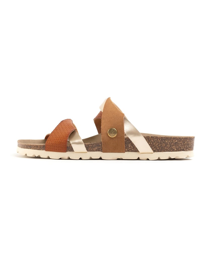 Bayton-Sandalen-Damen-BIARRITZ-braun